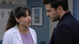 UPAS 24/7: Rossella e Nunzio lite in Calabria