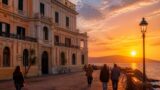 UPAS anticipazioni dal 6 al 10 luglio 2026