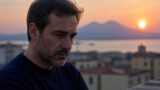 UPAS: la salute di Luca De Santis peggiora dopo la truffa