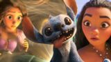 Remake disney live-action: tutte le nuove pellicole in sviluppo in arrivo dal vivo