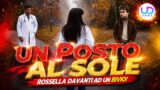 Un posto al sole anticipazioni 20-24 luglio 2026: Rossella di fronte a una svolta