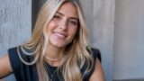 Valentina Ferragni: gli haters hanno scritto al mio ex