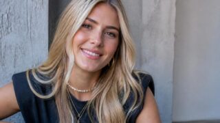 Valentina Ferragni: gli haters hanno scritto al mio ex