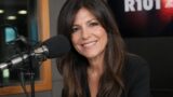 Valeria Rossi oggi: che lavoro fa dopo Sole Cuore Amore