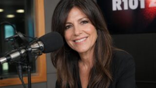 Valeria Rossi oggi: che lavoro fa dopo Sole Cuore Amore