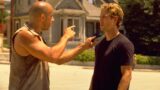 Dominic toretto 11 anni dopo la frase migliore di fast and furious che resta la più grande