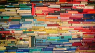 Best books of all time da leggere assolutamente almeno una volta