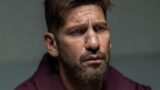 The punisher incontra the wire: il thriller criminale in 6 episodi di hbo