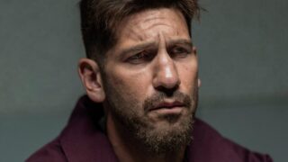 The punisher incontra the wire: il thriller criminale in 6 episodi di hbo