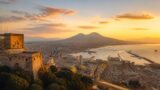 Weekend a Napoli: cosa vedere in 2, 3 o 4 giorni