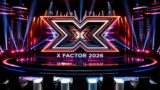 X Factor 2026 anticipazioni sulla nuova edizione