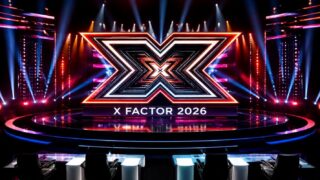 X Factor 2026 anticipazioni sulla nuova edizione