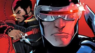 X-men il prossimo grande eroe e 4 fatti essenziali da sapere in arrivo ad agosto