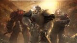 Xbox annulla un grande sequel in cambio di un  fallout