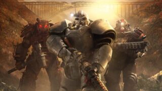 Xbox annulla un grande sequel in cambio di un  fallout