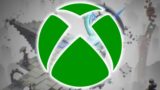 Xbox game pass 13 luglio: giorno speciale con grandi novità e giochi