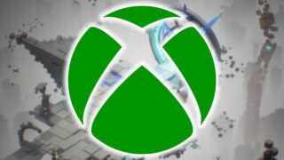 Xbox game pass 13 luglio: giorno speciale con grandi novità e giochi