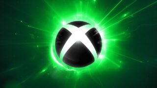 Xbox game pass: 2 download gratis in luglio per i membri