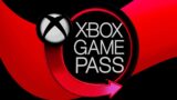 Xbox game pass: 10 luglio, cosa cambia e perché è una grande giornata per gli abbonati