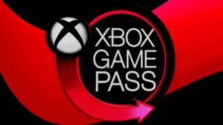 Xbox game pass: 10 luglio, cosa cambia e perché è una grande giornata per gli abbonati