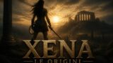 Xena: Lucy Lawless sogna un film sulle origini, “più interessante di un reboot”