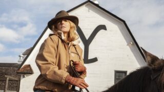Yellowstone ordine migliore da guardare e serie spinoff da non perdere