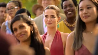 Netflix incorona la nuova regina delle commedie romantiche: 7,2 miliardi di minuti di visione in 3 settimane