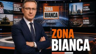 Zona Bianca: la morte di Abderrahim Fakir al centro della puntata del 23 luglio
