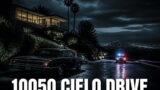 10050 Cielo Drive stasera Italia 2 trama e cast