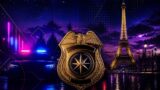 36 Quai des Orfèvres stasera Rai 4 trama e cast