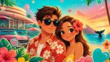 50 volte il primo bacio: trama, cast e curiosità
