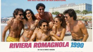 Abbronzatissimi 2 stasera su Cine34: trama e cast