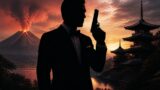 Agente 007 – Si vive solo due volte stasera su La7