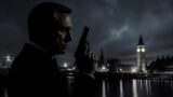 Agente 007 Skyfall stasera Tv8 11 agosto trama