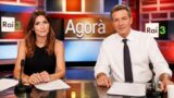 Agorà Estate 6 agosto 2026 Rai 3: ospiti e temi