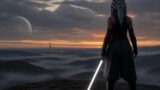 Ahsoka 2: primo trailer e data uscita