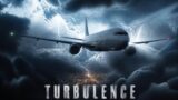 Altitude stasera su Cielo 9 agosto: trama e cast