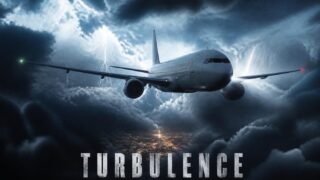 Altitude stasera su Cielo 9 agosto: trama e cast