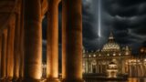 Angeli e demoni stasera su Rai 2