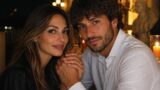 Anna Tatangelo: proposta di matrimonio