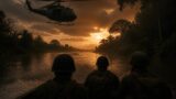 Apocalypse Now stasera su Iris