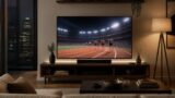 Ascolti TV 16 agosto: Rai 2 d’oro con l’atletica