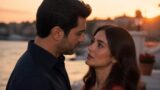 Ascolti TV 4 agosto 2026 Far Away cresce più di tutti