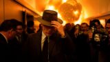 Ascolti TV 5 agosto 2026 Oppenheimer vince prima serata