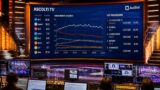 Ascolti TV sabato 1 agosto 2026: Ciao Darwin vince