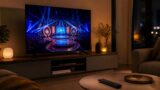 Ascolti TV sabato 22 agosto: vince Bonolis in replica