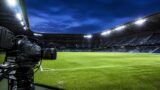 Atalanta-Hapoel Tel Aviv stasera su TV8: orario