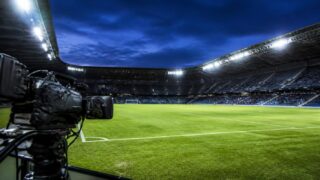Atalanta-Hapoel Tel Aviv stasera su TV8: orario