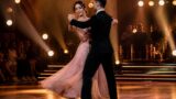 Aurora Ramazzotti a Ballando con le Stelle 2026