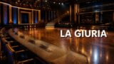 Ballando, possibile arrivo di Barbara D’Urso in giuria